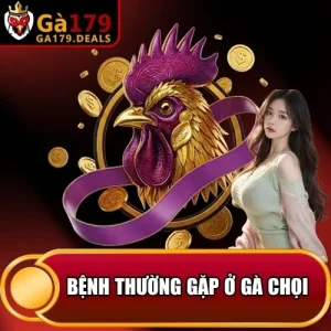 http://leogasga.co/wp-content/uploads/2026/04/benh-thuong-gap-o-ga-choi.webp