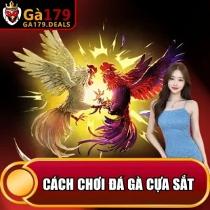http://leogasga.co/wp-content/uploads/2026/04/cach-choi-da-ga-cua-sat-1.webp
