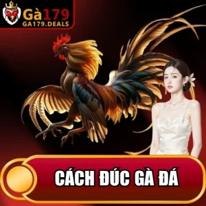 http://leogasga.co/wp-content/uploads/2026/04/cach-duc-ga-da.webp