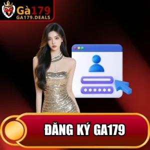 http://leogasga.co/wp-content/uploads/2026/04/dang-ky-ga179.webp