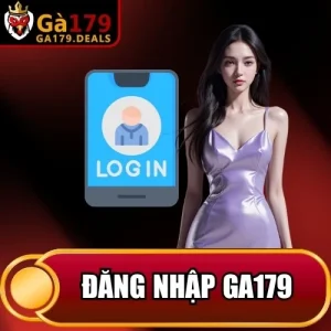 http://leogasga.co/wp-content/uploads/2026/04/dang-nhap-ga179.webp