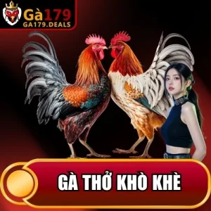 http://leogasga.co/wp-content/uploads/2026/04/ga-tho-kho-khe.webp