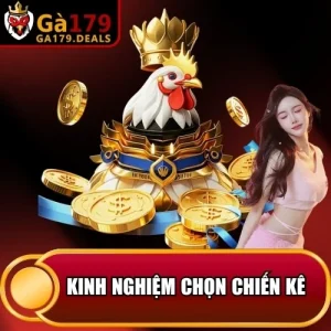 http://leogasga.co/wp-content/uploads/2026/04/kinh-nghiem-chon-chien-ke.webp