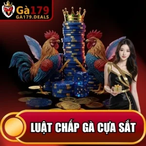 http://leogasga.co/wp-content/uploads/2026/04/luat-chap-ga-cua-sat.webp