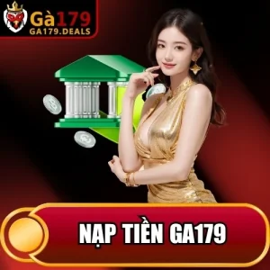 http://leogasga.co/wp-content/uploads/2026/04/nap-tien-ga179.webp