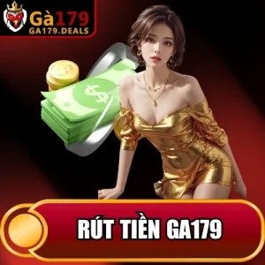 http://leogasga.co/wp-content/uploads/2026/04/rut-tien-ga179.webp