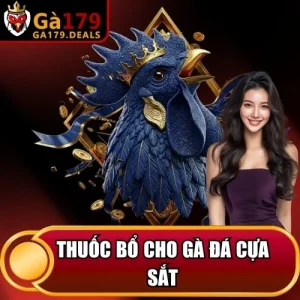 http://leogasga.co/wp-content/uploads/2026/04/thuoc-bo-cho-ga-da-cua-sat.webp