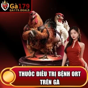 http://leogasga.co/wp-content/uploads/2026/04/thuoc-dieu-tri-benh-ort-tren-ga.webp