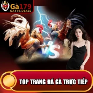 http://leogasga.co/wp-content/uploads/2026/04/top-trang-da-ga-truc-tiep.webp